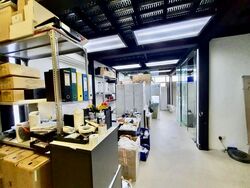 Ct Hub 2 (D12), Office #527951891